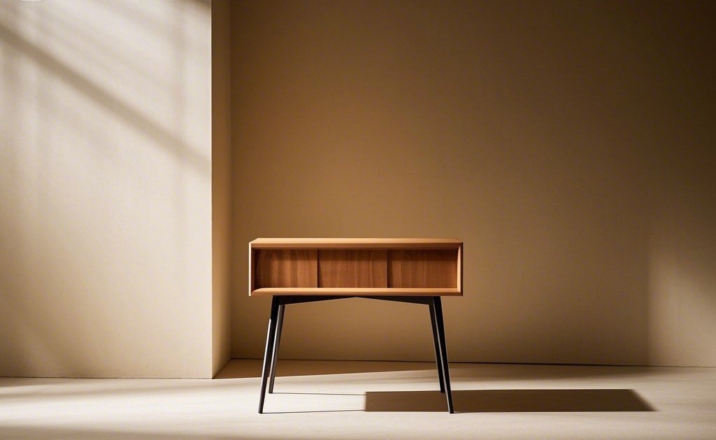 10 Best Affordable Scandinavian