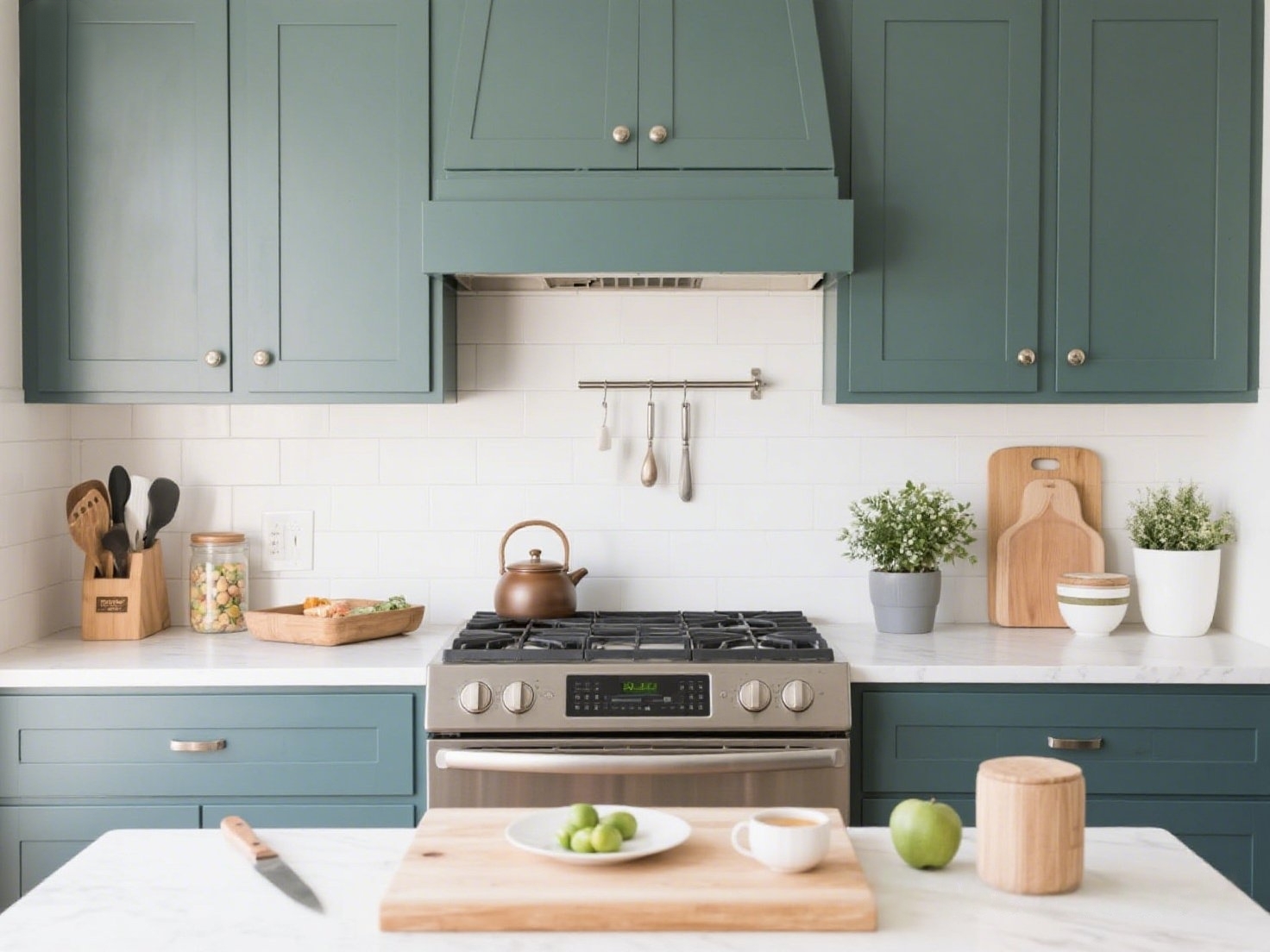 Easy-Weekend-Kitchen-Projects-for-Instant-Upgrades-processed