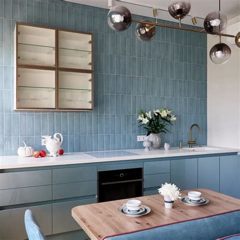 kitchen-trends-to-avoid-2025